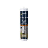 Bostik - Seal N' Flex Facade H725 Grey 600ml (Pack of 20) | 30619352